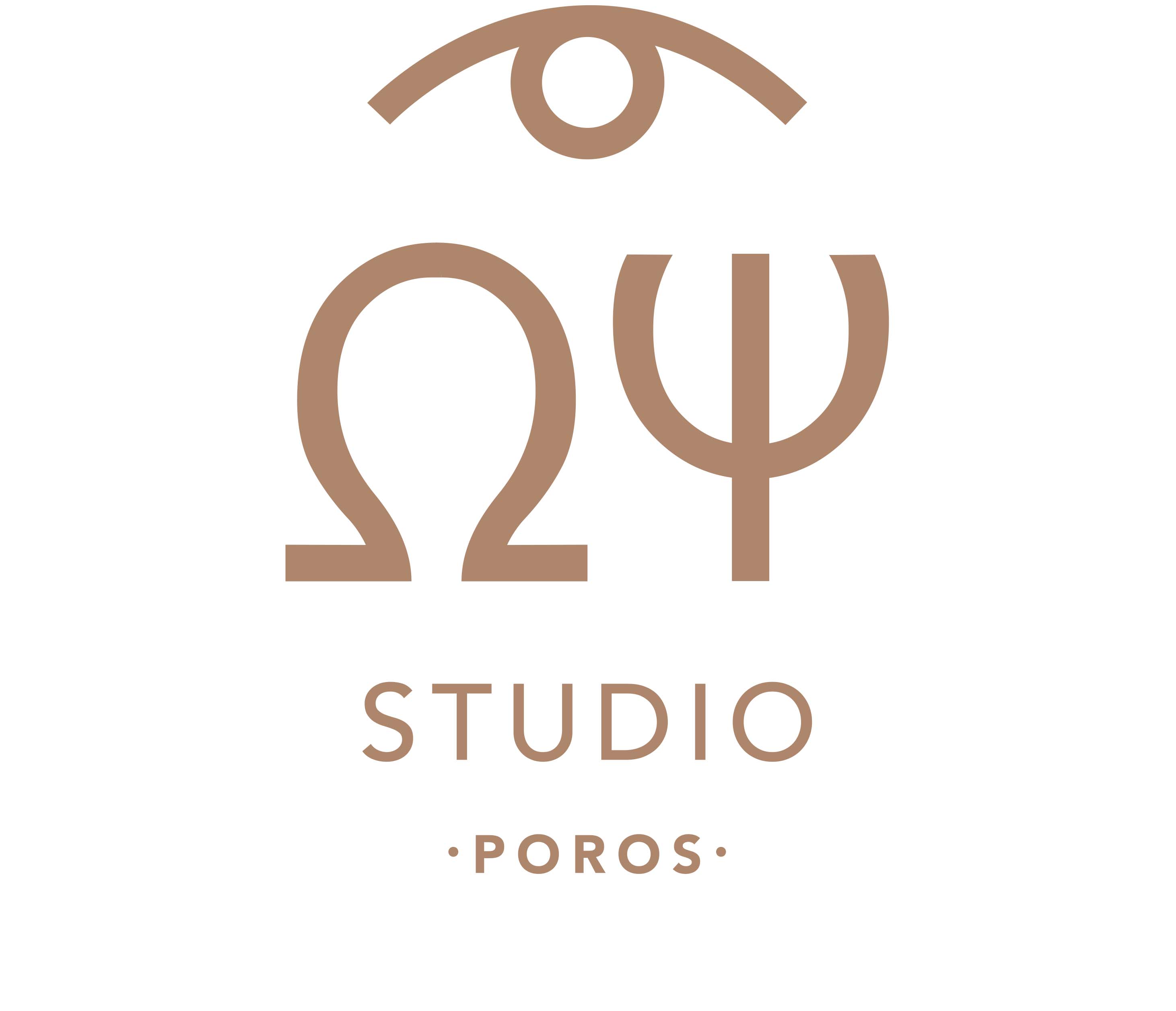 OPS Studio Poros