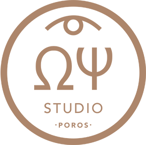 Ops Studio Poros
