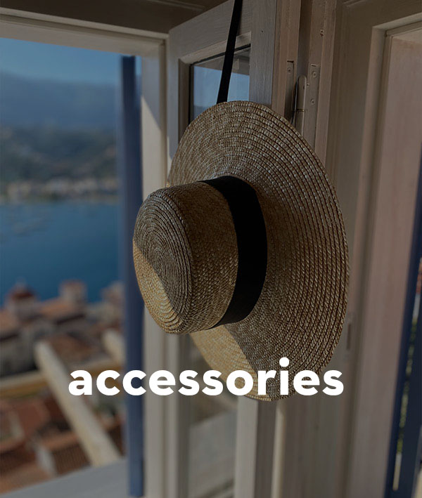 OPS Studio Poros